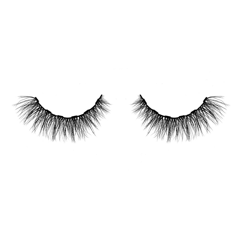 Magnetic Lashes