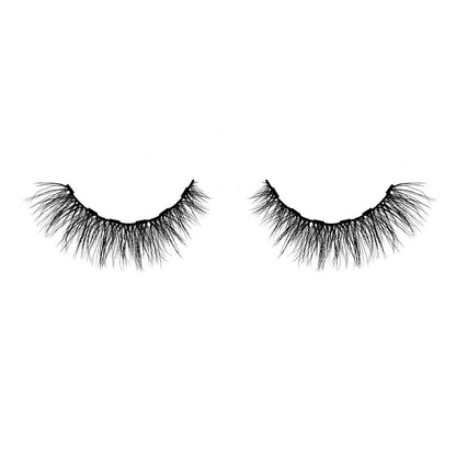 Magnetic Lashes