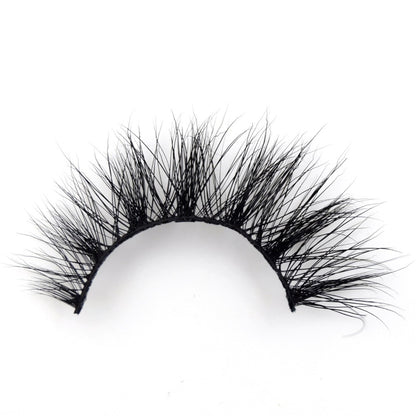 "Deanna" Lashes