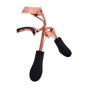 Alizay False Lash Curler