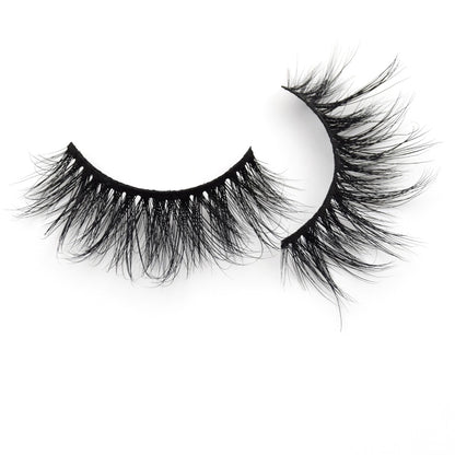 Metamorphosis Lashes - "Classic"-Metamorphosis Beauty