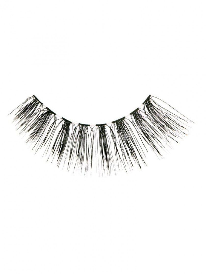 Metamorphosis Stealth Lashes-Stealth Lashes-Metamorphosis Beauty