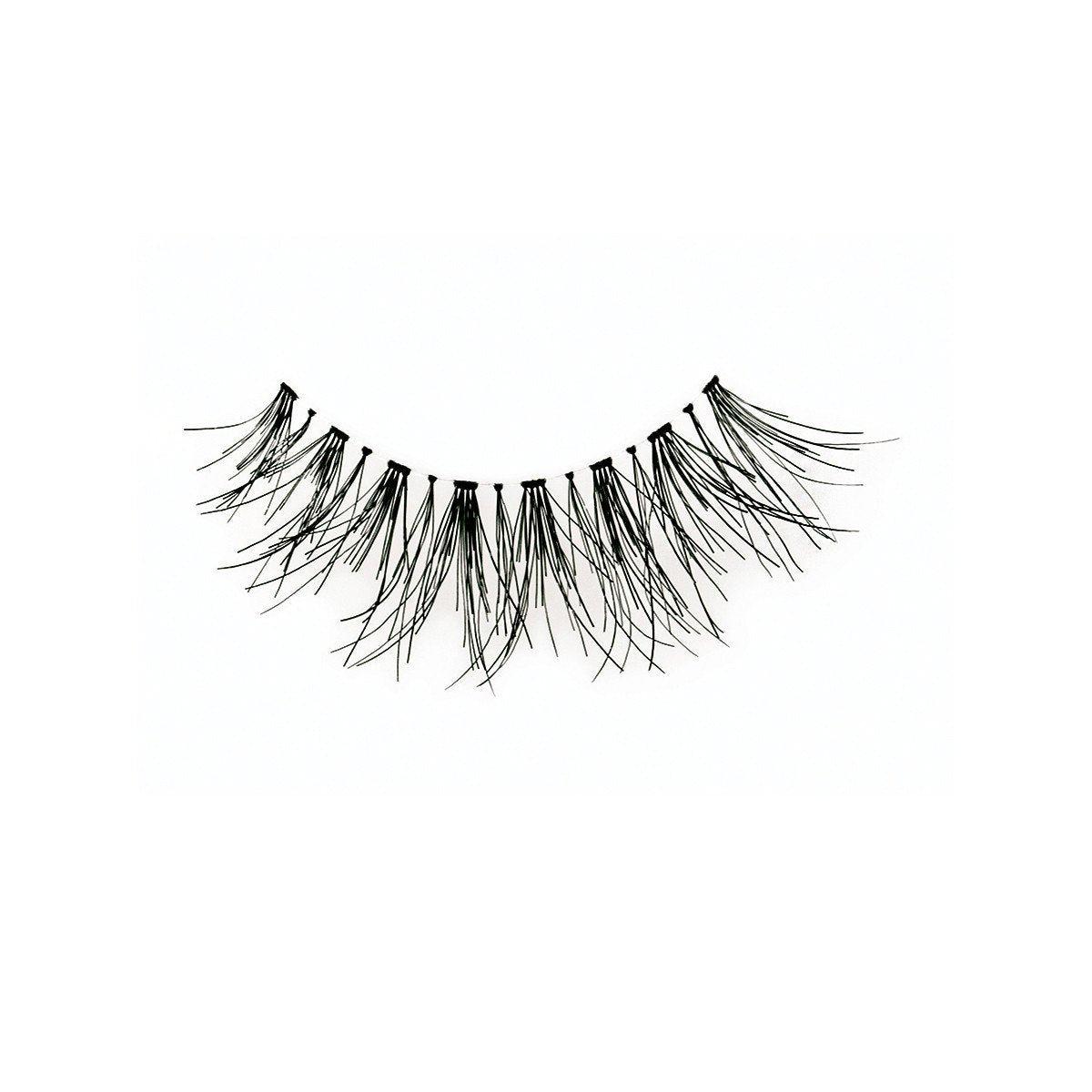 Metamorphosis Stealth Lashes-Stealth Lashes-Metamorphosis Beauty