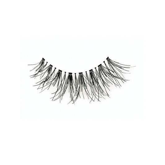 Metamorphosis Stealth Lashes-Stealth Lashes-Metamorphosis Beauty